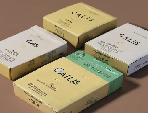 vente en ligne cialis